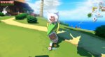 The-Legend-of-Zelda-Wind-Waker-HD-E3.jpg