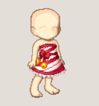 candycanedress_zps3ae657cc.png