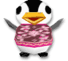 Aurora-animal-crossing-51928_100_89.gif