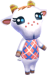 95px-Chevre_NewLeaf_Official.png