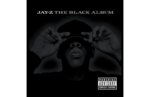 black_album_358231.jpg