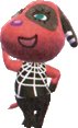 cherry_villager.png