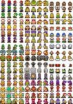 Super_Mario_20x20_Sprites_by_nkelsch.jpg