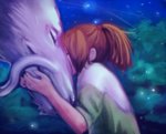 chihiro_and_haku_by_moni158-d4eibfn.jpg