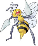 beedrill.jpg