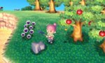 Animal-Crossing-3DS_108478.jpg