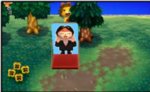 animal-crossing.jpg