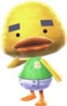 95px-Joey_-_Animal_Crossing_New_Leaf.jpg