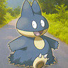 munchlax_01.jpg