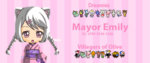 BANNER OMG RESIZED.jpg