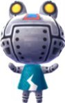 95px-Ribbot_NewLeaf_Official.jpg