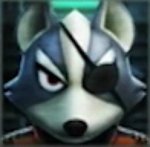 Star_Fox_3D_Wolf.jpg