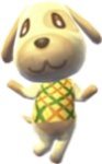 95px-Goldie_NewLeaf_Official.jpg