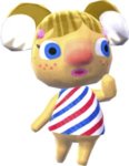 370px-Alice_NewLeaf_OfficialRender.jpg