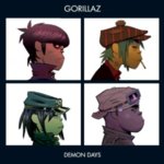 Gorillaz_Demon_Days.jpg