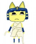 Ankha.jpg