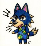 animal_crossing__wolfgang__coloured__by_toastylynx-d6plcoe.jpg