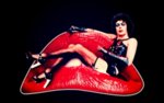 Dr-Frank-N-Furter-the-rocky-horror-picture-show-25365760-500-313.jpg