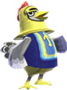 95px-Knox_NewLeaf_Official.png