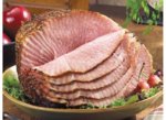 506-peppered-ham_1_.jpg