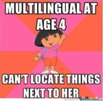 dora-the-explorer-logic_c_690264.jpg