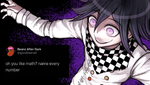 kokichi name every number copy.png