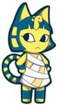 ankha.jpg