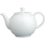 arzberg-teapot.jpg