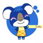 yuka.jpg