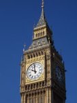 220px-Big_ben_closeup.jpg