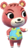 Cheri the Peppy Cub.png