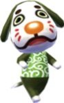 95px-Marcel_NewLeaf_Official.jpg