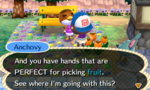 Fruit-Picking Hands.JPG