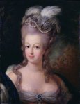 275px-Marie-Antoinette,_1775_-_Musée_Antoine_Lécuyer.jpg