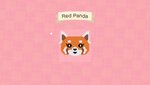 RedPanda-Pattern.jpg