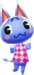 -Rosie_-_Animal_Crossing_New_Leaf.jpg