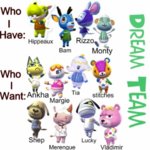 AC dream team.jpg