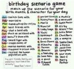 Birthday+scenario+game_9f46d1_3561565.jpg