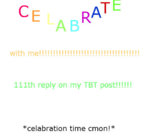 lets celabrate the 111th post on TBT!!!.jpg