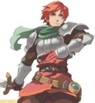 adol1.jpg