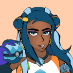 nessa.png