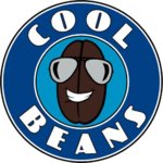 COOL_BEANS_LOGO.jpg