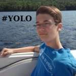 yoloboat.jpg