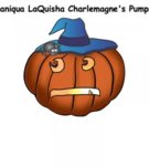 LaQuisha'sPumpkin.jpg