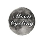 Moon cycling.jpg