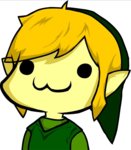 toon_link_nyoron_by_hexykins.jpg