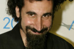 SerjTankian_reuters_600.jpg