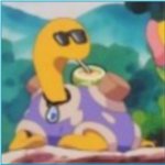 Shuckle.jpg