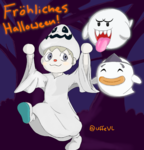 HappyHalloween2.png