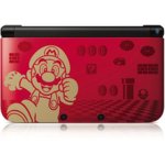 mario 3ds xl.jpg